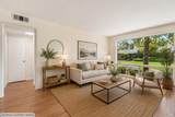 1056 Los Gamos Road - Photo 4