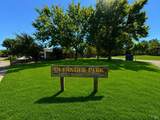 1056 Los Gamos Road - Photo 40