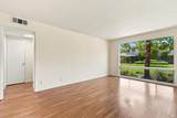 1056 Los Gamos Road - Photo 5