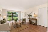 1056 Los Gamos Road - Photo 6