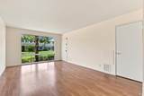 1056 Los Gamos Road - Photo 7