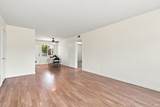 1056 Los Gamos Road - Photo 8