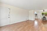 1056 Los Gamos Road - Photo 9