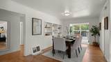 38 Bret Avenue - Photo 10
