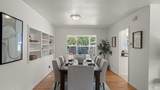 38 Bret Avenue - Photo 11