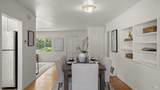 38 Bret Avenue - Photo 12