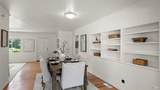 38 Bret Avenue - Photo 13