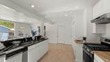 38 Bret Avenue - Photo 14