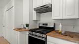 38 Bret Avenue - Photo 15