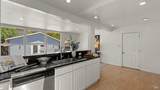 38 Bret Avenue - Photo 16