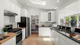 38 Bret Avenue - Photo 17