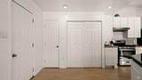 38 Bret Avenue - Photo 19