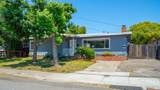 38 Bret Avenue - Photo 2