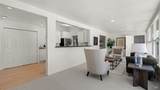 38 Bret Avenue - Photo 22