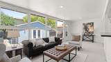 38 Bret Avenue - Photo 23