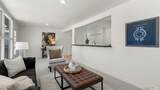 38 Bret Avenue - Photo 24