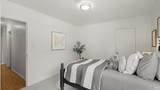 38 Bret Avenue - Photo 25