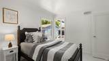 38 Bret Avenue - Photo 27