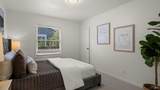 38 Bret Avenue - Photo 28