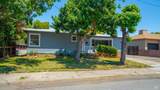 38 Bret Avenue - Photo 3