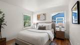 38 Bret Avenue - Photo 31