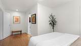 38 Bret Avenue - Photo 32