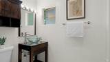 38 Bret Avenue - Photo 33