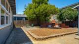 38 Bret Avenue - Photo 35
