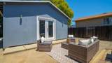 38 Bret Avenue - Photo 36