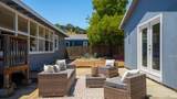 38 Bret Avenue - Photo 37