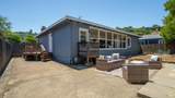 38 Bret Avenue - Photo 38