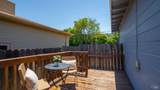 38 Bret Avenue - Photo 39