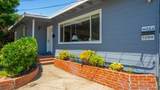 38 Bret Avenue - Photo 4