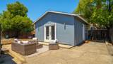 38 Bret Avenue - Photo 40