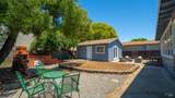 38 Bret Avenue - Photo 41