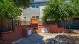 38 Bret Avenue - Photo 42