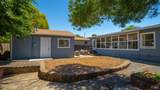 38 Bret Avenue - Photo 43