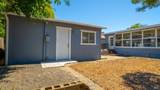 38 Bret Avenue - Photo 44