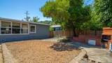38 Bret Avenue - Photo 45