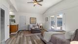 38 Bret Avenue - Photo 46