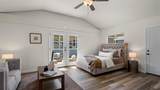 38 Bret Avenue - Photo 47