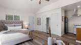 38 Bret Avenue - Photo 48