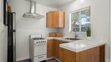 38 Bret Avenue - Photo 49