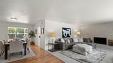 38 Bret Avenue - Photo 5