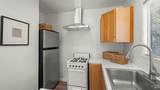 38 Bret Avenue - Photo 50