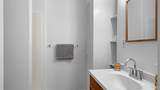 38 Bret Avenue - Photo 51