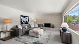 38 Bret Avenue - Photo 6