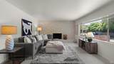 38 Bret Avenue - Photo 7