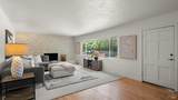 38 Bret Avenue - Photo 8