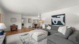 38 Bret Avenue - Photo 9